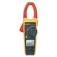 Fluke 374