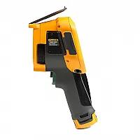 Тепловизор Fluke Ti450