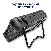 Цифровой ультразвуковой дефектоскоп МЕГЕОН 29100