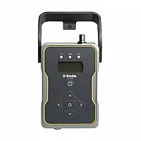 Радиомодем Trimble TDL 450H - 35W Radio System Kit; 450-470 MHz