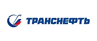 Транснефть