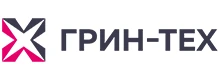 ГРИН-ТЕХ