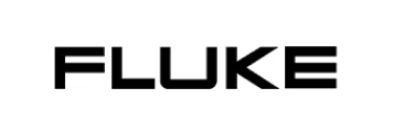 Fluke