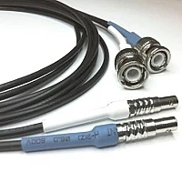 Кабель 2Lemo00 - 2СР50