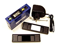 Блескомер БФ5М-45/45