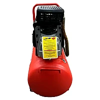 Масляный компрессор A-iPower AC240/50D