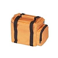 Батарея внешняя (TRM/PC/HXN/SAT, 33.0Ач, 12.0В, SLA, SAE) PRN