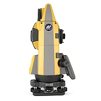 Тахеометр Topcon GT-1203