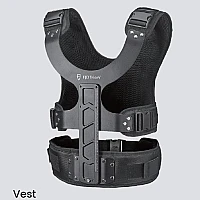 Стабилизационный жилет для сканера FJD TRION S1