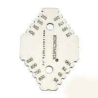 Толщиномер-гребенка Константа Г2