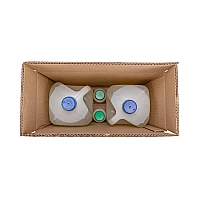 Проявитель ФОМАКС П