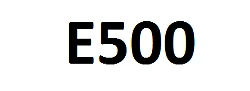 GNSS-приемники E-Survey E500