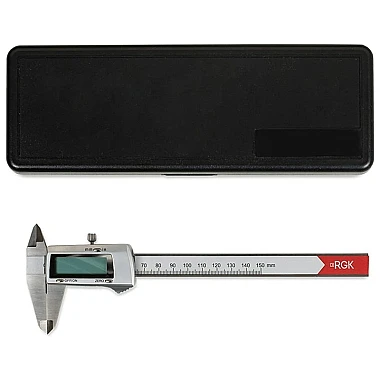 Особенности работы