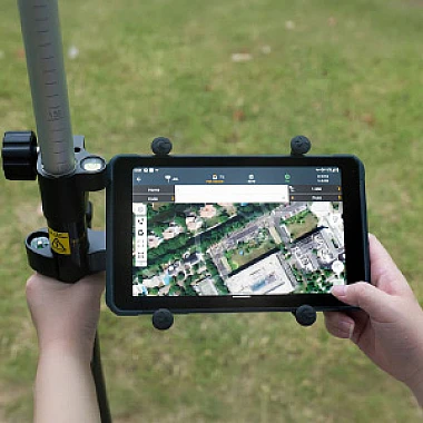 СОВМЕСТИМОСТЬ