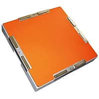 Комплексы цифровой радиографии КАРАТ РТС