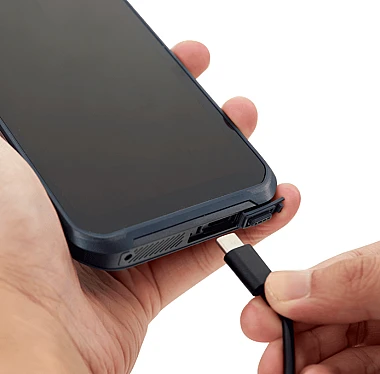 БЕЗОПАСНОСТЬ ДАННЫХ