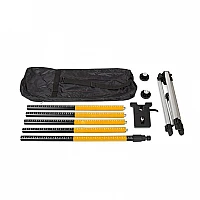 Штанга-упор RGK CG-2