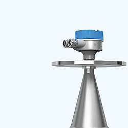 Тахеометры