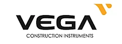 Тахеометры Vega