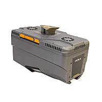 Сканер лазерный аэросъемочный AlphaAir 15