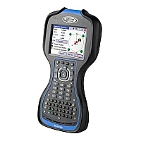 Полевой контроллер Spectra Precision Ranger 3