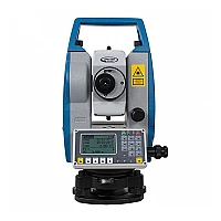 Тахеометр Spectra Precision FOCUS 2 2"