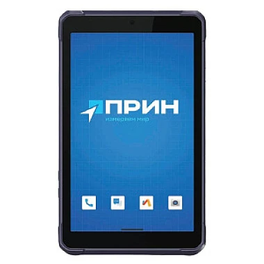 ПРОИЗВОДИТЕЛЬНОСТЬ