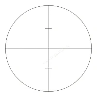 Оптический нивелир Leica NA 532 с поверкой