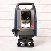 Аренда Sokkia iM-105L
