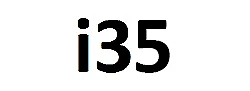 GNSS PrinCe i35