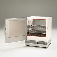 Yamato SI-601 - Стерилизатор суховоздушный с естественной конвекцией