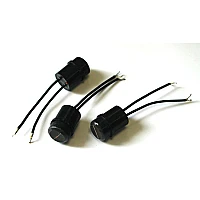 Капсула преобразователя П112-10,0-6/2 (для А1207 s/n: 100xxx)