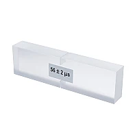 Ультразвуковой тестер UK1401