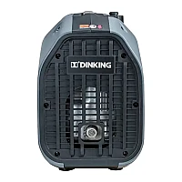 Инверторный генератор Dinking DK2300iC