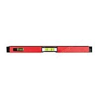 Пузырьковый уровень RGK U7040