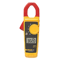 Fluke 302+