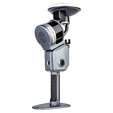 Конструкционное исполнение