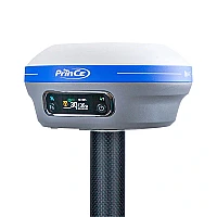 Комплект PrinCe i80 Pro (UM980) c HCE620