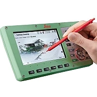 Клавиатура Leica GTS36