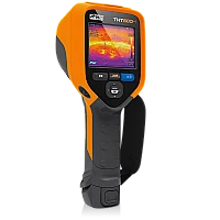 Тепловизор HT THT600H