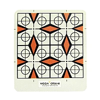 Пленочный отражатель VEGA ОП50-М