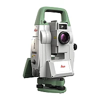 Тахеометр LEICA TS16 P R1000 (5") (2020)