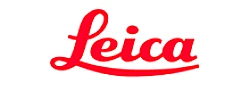 Антенные кабели Leica