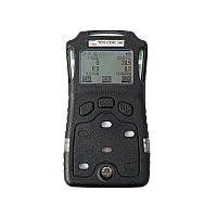 Портативный газоанализатор ТОП-СЕНС 360 (от 1 до 6 газов под заказ) с поверкой