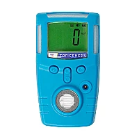 Портативный газоанализатор ТОП-СЕНС 210 (NH3) с поверкой