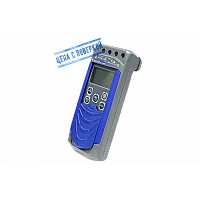 Мегаомметр ПСИ-2530