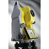 GeoMax Zoom 20 Pro 7", a4