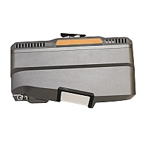 Сканер лазерный аэросъемочный AlphaAir 15