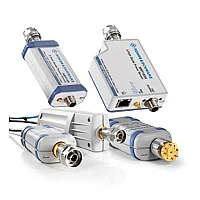 Датчики мощности Rohde & Schwarz NRP-Zxx