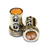 Преобразователь DF1044 (П112-10-4х4)